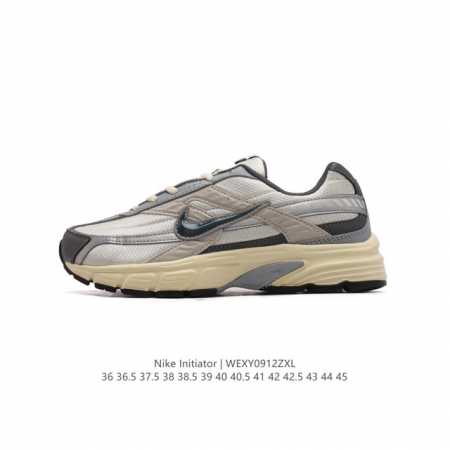 Ins Nike initiator Running : 36-45 Hj7683 072 Wexy0912 - Click Image to Close