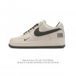 Af1 Nike Air Force 1 07 Low Rc2369 36-45 Tyjc1005Xzl