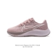 Nike Air Zoom Pegasus 38 38 nike Zoom Pegasus 38 # zoom+ react 38 zoom+ react Cw7356 36-40 : Jhyc1116Zlb