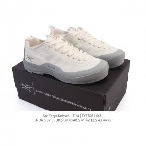 Jordancmft Era 90 shock-absorbing, non-slip, wear-resistant low-top running casu
