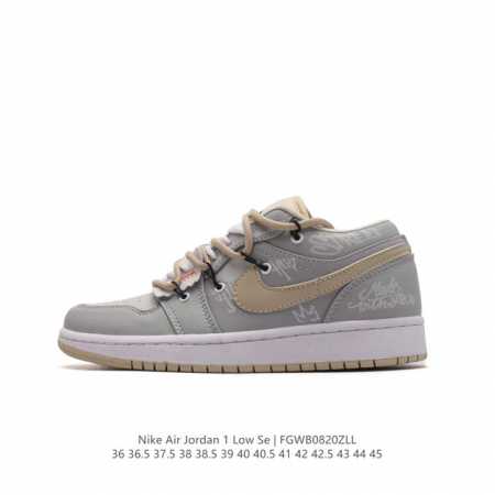 air Jordan 1 Low Aj1 1 1 aj1 5 Air Dh9765 36 36.5 37.5 38 38.5 39 40 40.5 41 42 - Click Image to Close