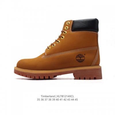 Timberland 35-45 Kltb1214Xcl