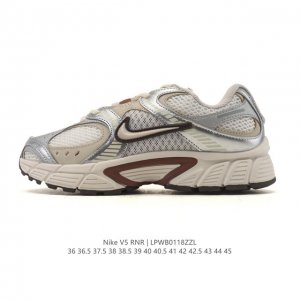 Nike 2026 New Nike V5 Rnr Lightweight Cushioning Support Casual Shoes Comfortab