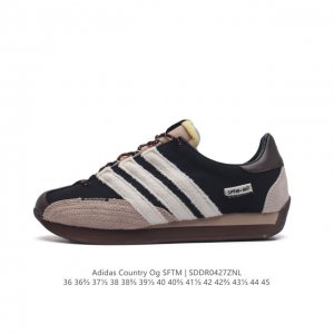 Adidas X Song For The Mute Adidas Originals song For The Mute country Og 70 sftm