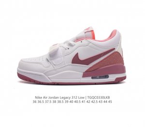 Aj Air Jordan Legacy 312 Air Jordan Legacy 312 Low Aj1 Aj3 Nike Air Alpha Force
