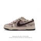 Nike Dunk Low Retro 80 Nike Dunk 1985 Dunk Jj5688 : 36 36.5 37.5 38 38.5 39 40
