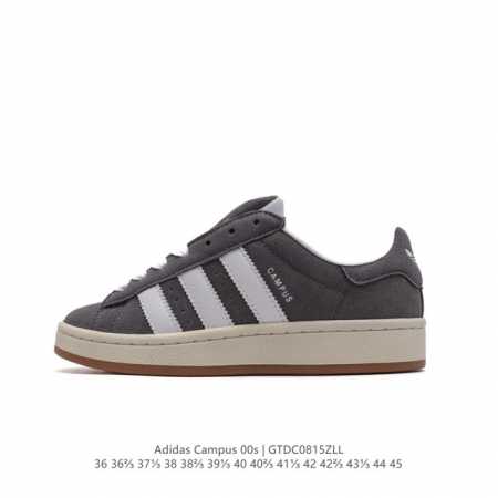Adidas . campus 00S Adidas Campus 00S campus logo Id6249 36-45 Gtdc0815Zll - Click Image to Close