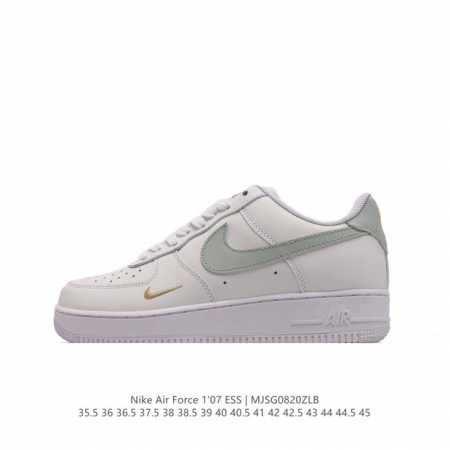 Nike Air Force 1 '07 Low force 1 Cz0270-106 35.5-45 Mjsg0820Zlb - Click Image to Close