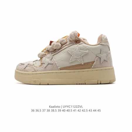 Kaalixto Kaalixto Kaalixto Ksh221011 36-45 Uyyc1122Zvl - Click Image to Close