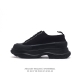 - Alexander Mcqueen Sole Sneakers 5.5Cm 35-44 Dfjk0506Zzl