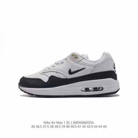 Nike Air Max 1 Air 1987 80 Max Air Air Fb9660-001 36 36.5 37.5 38 38.5 39 40 40 - Click Image to Close