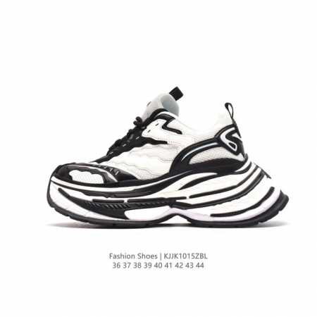 2024 eav Fashion Shoes 36-44 Kjjk1015Zbl - Click Image to Close