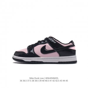 nike Dunk Low Sb zoomair Dd 3-36 36.5 37.5 38 38.5 39 40 40.5 41 42