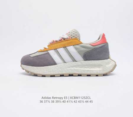 Adidas Retropy E5 Ddd 70 adidas Boost Ddd Q4 7 Ddd 36 37 38 39 40 41 42 43 44 4 - Click Image to Close