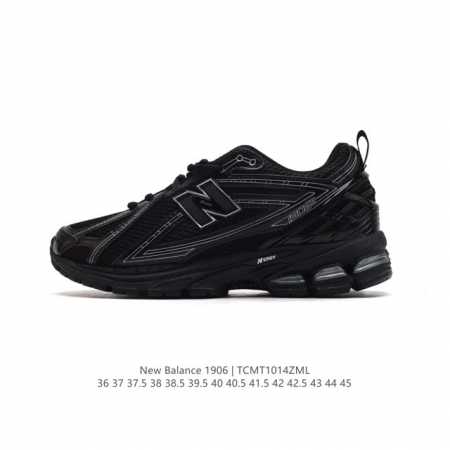 New Balance M 6 nb 2002 6 nb 2002R vibe 6R M 6Res 36-45 Tcmt1014Zml - Click Image to Close