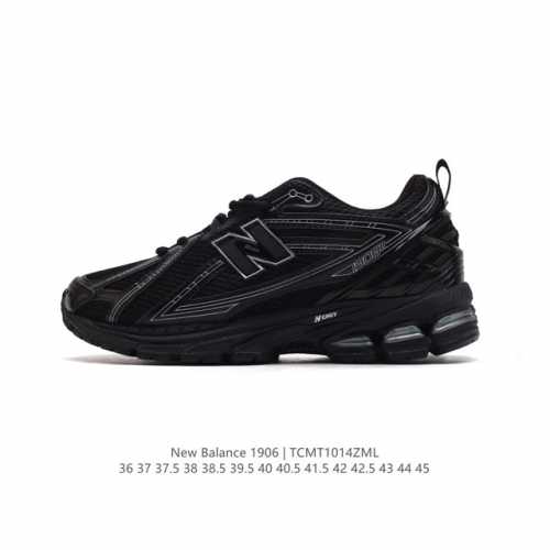 New Balance M 6 nb 2002 6 nb 2002R vibe 6R M 6Res 36-45 Tcmt1014Zml