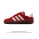 Adidas Originals Gazelle Indoor , , , , , 1970 Gazelle Indoor T Gazelle Gucci x