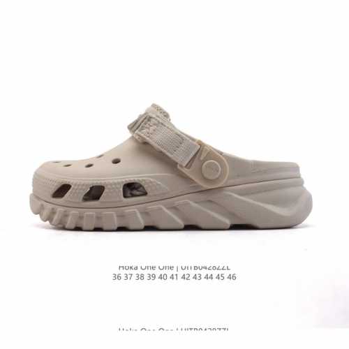 Crocs 36-46 Uitb0428Zzl