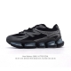 New Balance New Balance 0 0 New Balance 0 0 Y2K Abzorb New Balance New Balance