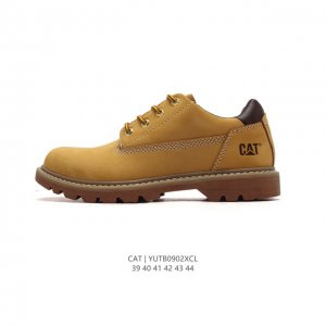 Cat 39-44 Yutb0902Xcl