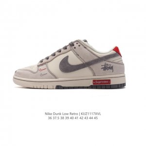 Nike Dunk Low 80 Nike Dunk 1985 Dunk : Ch6336 229 36 37.5 38 39 40 41 42 43 44 45 Kijz1117Xvl