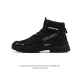 Adidas Raf Simons Matrix Spirith , Adidas 50 , , Bb2687 39-44 Vcze0901Zvl