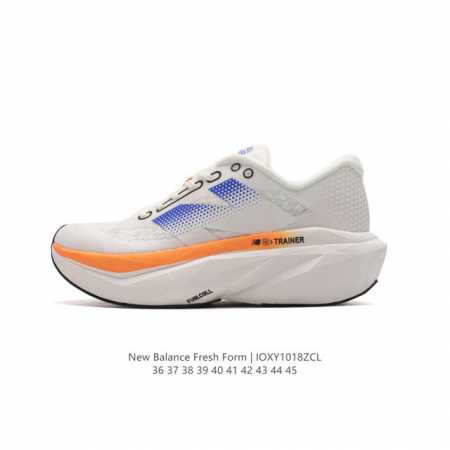 [New Balance] Fresh Form FRESH FOAM Hyposkin TPU DDD DDD : MRCELK4 DDD 36-45 DD - Click Image to Close