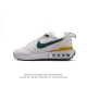 Nike Air Max Dawn 1984 airtrain Nike Air Max Dawn Max Air Air : Dv3489- 36-45 V
