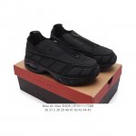 Max Snrd Air Max Sndr 1999 Max Air Nike Air 6453 Nike 4 N-I-K-E Fz2068 36 37.5 38 39 40 41 42 43 44 45 Rtxy1117Zbb
