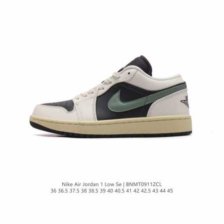 air Jordan 1 Low Aj1 1 1 aj1 1985 Air 553558 36 36.5 37.5 38 38.5 39 40 40.5 41 - Click Image to Close