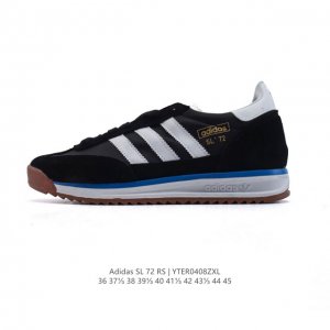 Adidas Sl 72 Shoes T Ecotex Eva Ecotex Eva Ig2132 36-45 Yter0408