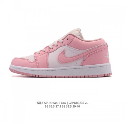 Corporate-grade Nike Jordan Air Jordan 1 Low Aj1 Joe 1 Jordan 1 generation Aj1