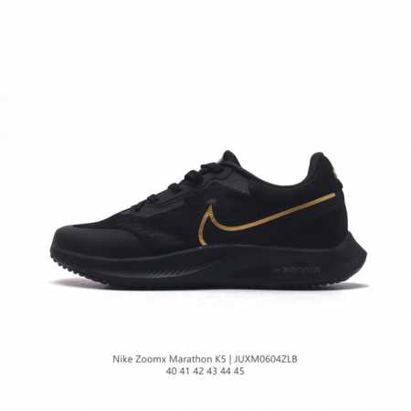 nike Zoom Pegasus Turbo London Marathon 12Mm 10Mm Nike Zoomx React Zoomx React - Click Image to Close