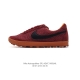 Bode Nike Astro Grabber Nike Astro Grabber Nike Bill Bowerman Waffle Black Coco