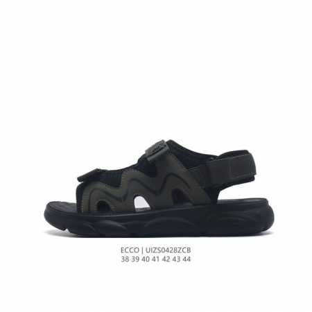 Ecco zp 38-44Uizs0428Zcb - Click Image to Close