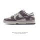Nike Dunk Low Sb Zoomair Cf3688-003 36 36.5 37.5 38 38.5 39 40 Gffd0502Zvl