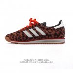 Adidas Sl 72 Shoes T Ecotex Eva Ecotex Eva Ig2132 36-45 Gbbk0427Zjl