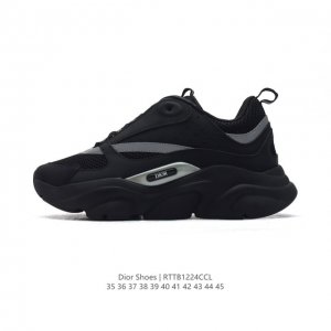 Dior Dior 35-45 Rttb1224Ccl