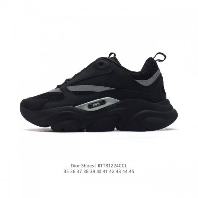Dior Dior 35-45 Rttb1224Ccl