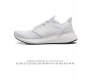 Adidas Ultraboost 20 Shoes adidas Ultraboost primeknit adidas Boost Adidas Prim