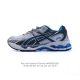 200 Asics Asics Gel-Quantum Zientzia Kiko X Asics Kikokostadinov X Asics Asicsge