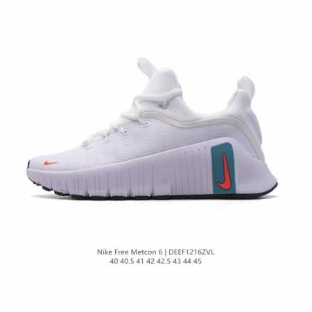 Nike 2024 Free Metcon 6 Nike Free Metcon 6 Flywire Fj7126 40-45 Deef1216Zvl - Click Image to Close