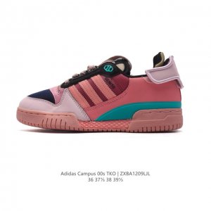 Adidas Bad Bunny X Adidas Forum Powerphase adidas Forum Forum adidas Forum Adidas Bad Bunny og Ef6552 36-39 Zxba1209Ljl