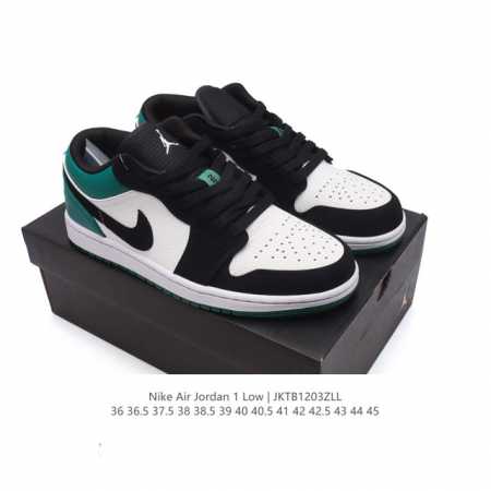 air Jordan 1 Low Aj1 1 1 aj1 1985 Wings Jordan Nike Air Wings 553558-066 36-45 Jktb 3Zll - Click Image to Close