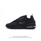 Nike Air Max Axis Max Air Max Air 98 95 Swoosh 97 Aa2 36-45 Kmfe0603Zcl