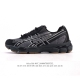 Core private Nike Ja 1 Ep Morant Anti-slip low-top basketball shoes are the firs
