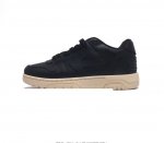 , off-White C O Virgil Abloh Out Of Office Low-Top Leather Ow off-White Sneaker
