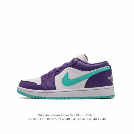 air Jordan 1 Low Aj1 1 1 aj1 1985 Wings Jordan Nike Air Wings 553558 36-46 Klpd - Click Image to Close