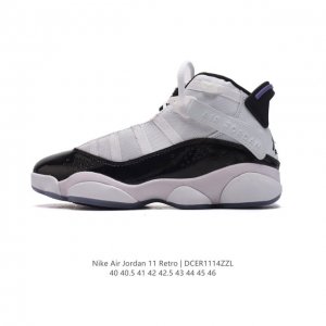 11 Nike Air Jordan 11 Retro Aj11 Jordan air Jordan 11 High Aj11 Jordan Nike Air Air : Av2187-001 : 40-46 Dcer1114Zzl