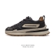 Ecco Ecco Ecco ecco 39-44 Mkzy1120